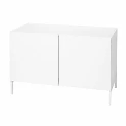 Schönbuch Urban Minimalist Garderobe -Möbel Verkaufsgeschäft Schoenbuch Urban Minimalist Garderobe 1531x1531 ID1407476 c7bc51e71de03482200b9164a071a62e