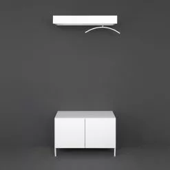 Schönbuch Urban Minimalist Garderobe -Möbel Verkaufsgeschäft Schoenbuch Urban Minimalist Garderobe 1875x1875 ID1407474 ddda32a7f850a000c1fb1e0a5cf34f04