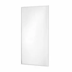 Schönbuch Urban Shoe Lover Garderobe -Möbel Verkaufsgeschäft Schoenbuch Urban Shoe Lover Garderobe 1425x1425 ID1407473 3ea9a10ca3cb06dcedfb23570f858c0e