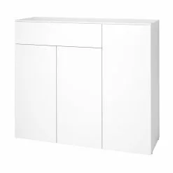 Schönbuch Urban Shoe Lover Garderobe -Möbel Verkaufsgeschäft Schoenbuch Urban Shoe Lover Garderobe 1855x1855 ID1407472 d4ed926a541dcf7008843737aa031a1d