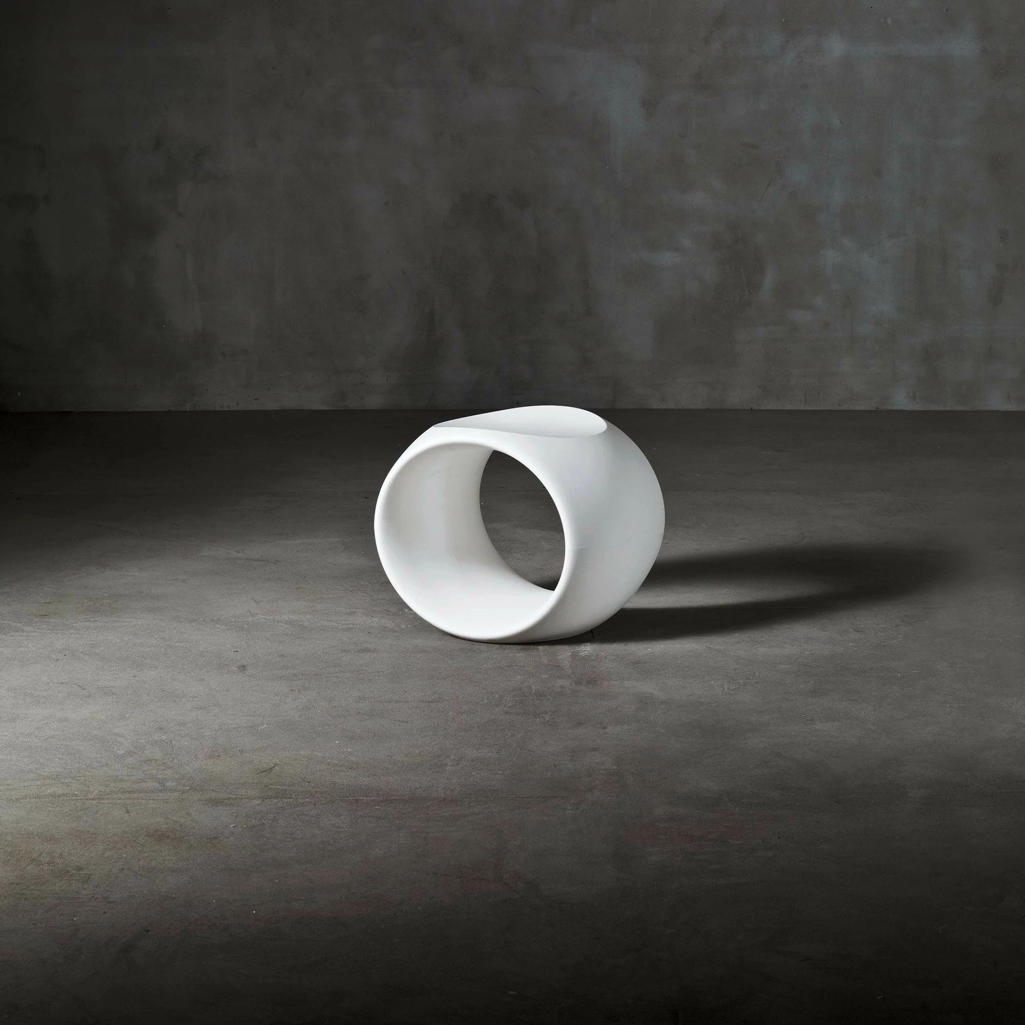 Serralunga Cero Hocker 4 Serralunga Cero Hocker – Bild 2