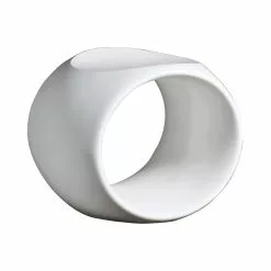 Serralunga Cero Hocker