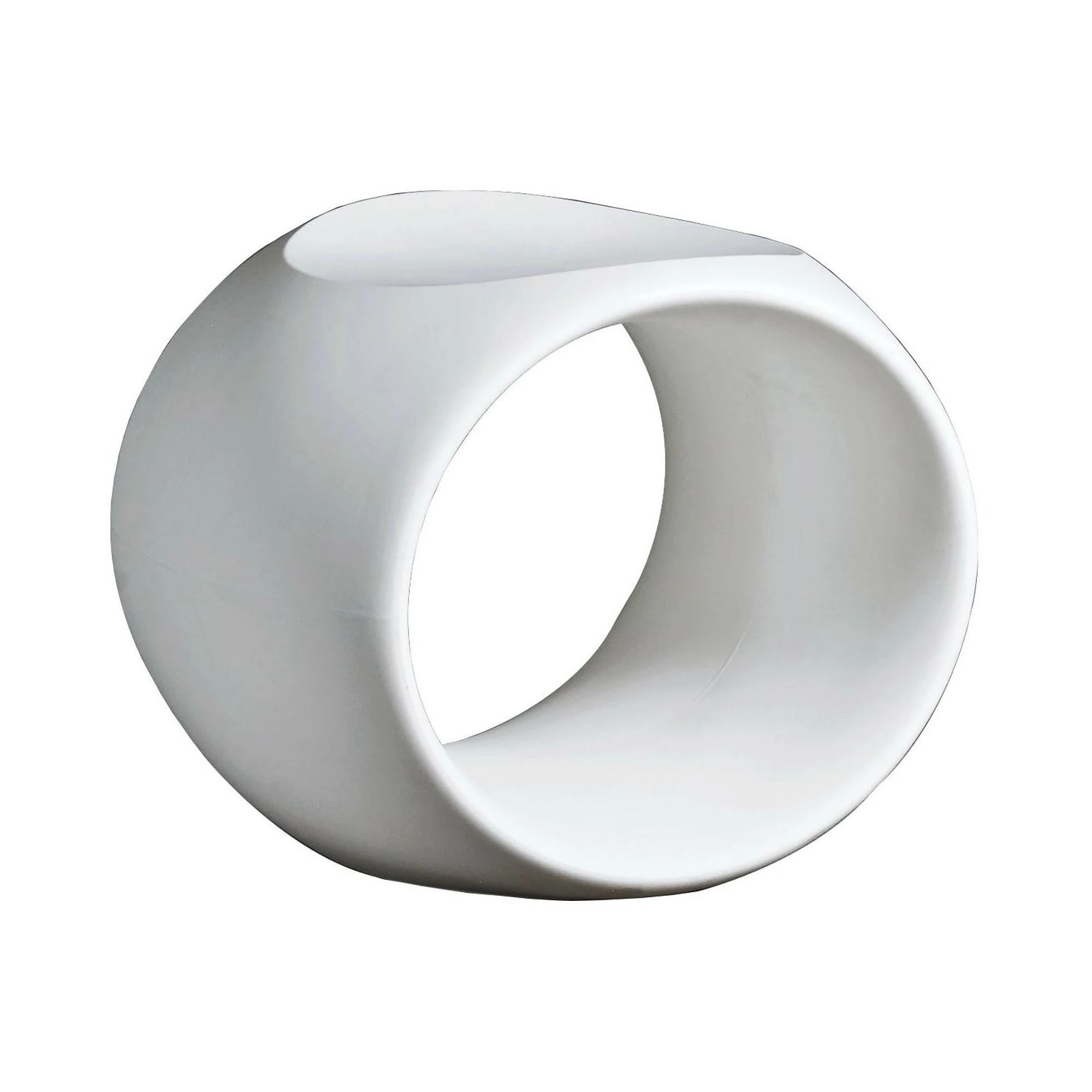 Serralunga Cero Hocker 3 Serralunga Cero Hocker