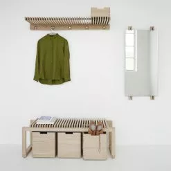 Skagerak Cutter Bank 18 Skagerak Cutter Bank -Möbel Verkaufsgeschäft Skagerak Cutter Bank 1277x1277 ID558573 1f3acb4fea064e9bda167073241eaa84