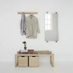 Skagerak Cutter Bank 23 Skagerak Cutter Bank -Möbel Verkaufsgeschäft Skagerak Cutter Bank 1287x1287 ID558575 85c47e6ad5d456ad86def2af86736e66