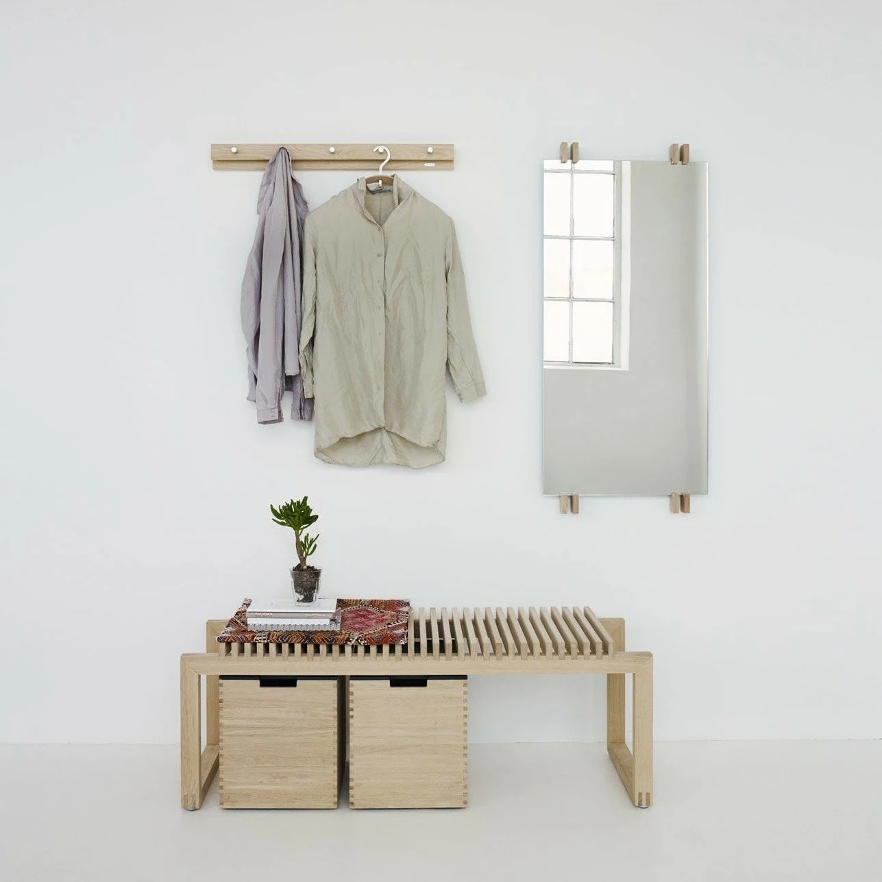 Skagerak Cutter Bank 10 Skagerak Cutter Bank – Bild 8