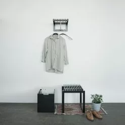 Skagerak Cutter Bank 22 Skagerak Cutter Bank -Möbel Verkaufsgeschäft Skagerak Cutter Bank 1500x1500 ID558574 6efc11bb926c7b450e66596f5f6f4625