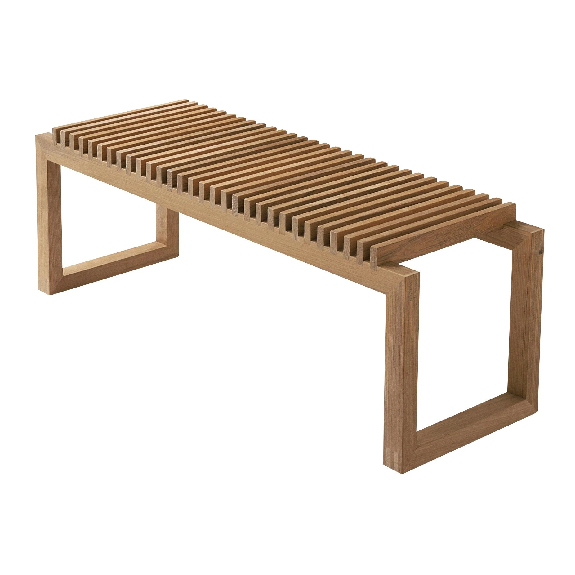 Skagerak Cutter Bank 15 Skagerak Cutter Bank – Bild 13