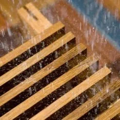 Skagerak Cutter Bank 24 Skagerak Cutter Bank -Möbel Verkaufsgeschäft Skagerak Cutter Bank 360x360 ID28131 ffb9e0669bcfc68cc6e04c538287308f