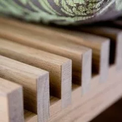 Skagerak Cutter Bank 25 Skagerak Cutter Bank -Möbel Verkaufsgeschäft Skagerak Cutter Bank 500x500 ID9546 278825bbd0aa8cbe23faaa643015d91a