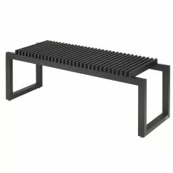 Skagerak Cutter Bank 29 Skagerak Cutter Bank -Möbel Verkaufsgeschäft Skagerak Cutter Bank 800x800 ID1305678 596d38950f750301261d377b197bb696