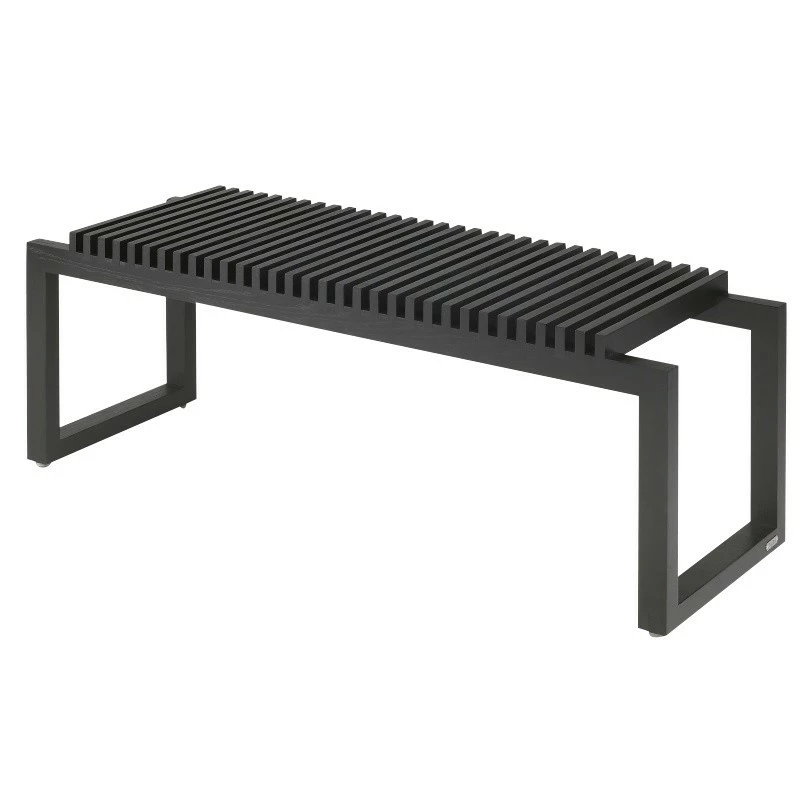 Skagerak Cutter Bank 16 Skagerak Cutter Bank – Bild 14