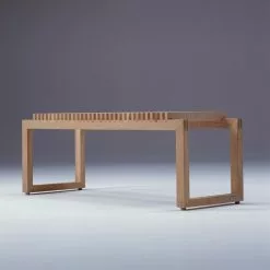 Skagerak Cutter Bank 27 Skagerak Cutter Bank -Möbel Verkaufsgeschäft Skagerak Cutter Bank 800x800 ID28130 0a979147b069ddebce5f1a4c74c21163