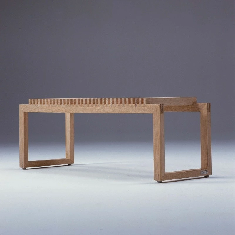 Skagerak Cutter Bank 14 Skagerak Cutter Bank – Bild 12