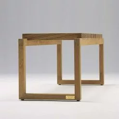 Skagerak Cutter Bank 26 Skagerak Cutter Bank -Möbel Verkaufsgeschäft Skagerak Cutter Bank 800x800 ID31212 eb9777776c7569cab08c91bf97a798e8