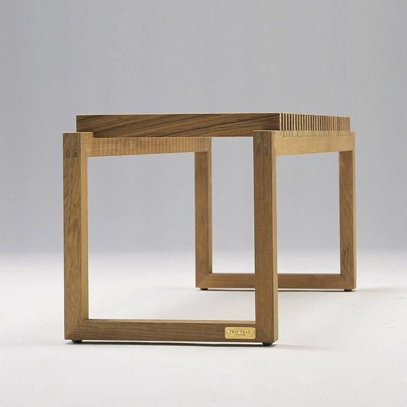 Skagerak Cutter Bank 13 Skagerak Cutter Bank – Bild 11