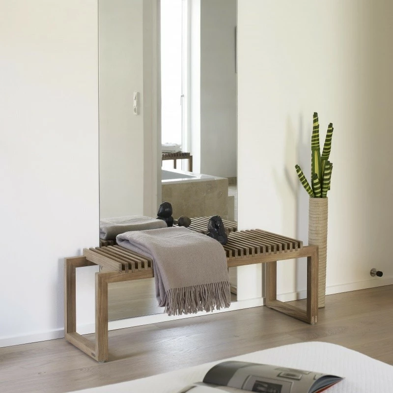 Skagerak Cutter Bank 6 Skagerak Cutter Bank – Bild 4