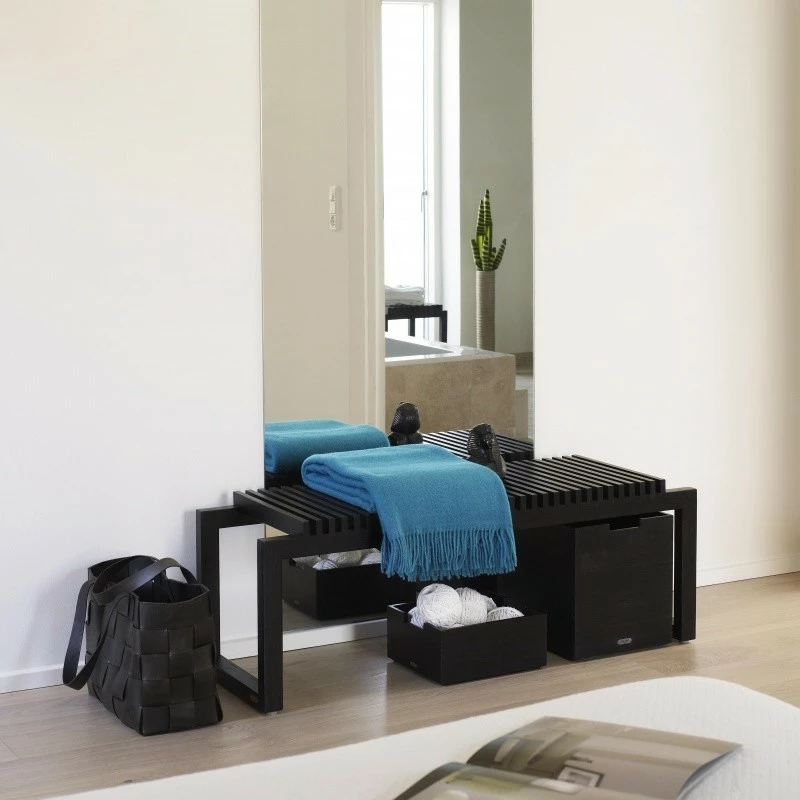 Skagerak Cutter Bank 8 Skagerak Cutter Bank – Bild 6