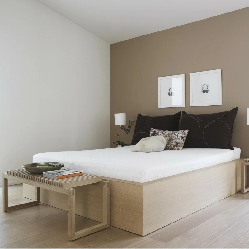 Skagerak Cutter Bank 4 Skagerak Cutter Bank – Bild 2