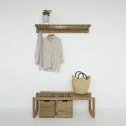 Skagerak Cutter Garderobe 120x34x13cm 21 Skagerak Cutter Garderobe 120x34x13cm -Möbel Verkaufsgeschäft Skagerak Cutter Garderobe 120x34x13cm 1500x1500 ID558581 450039267d6ce8b20a89e33d3e1d23ff