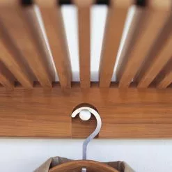 Skagerak Cutter Garderobe 120x34x13cm 16 Skagerak Cutter Garderobe 120x34x13cm -Möbel Verkaufsgeschäft Skagerak Cutter Garderobe 120x34x13cm 800x800 ID31219 28969f874a950964f841e10e6aa9515e