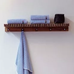 Skagerak Cutter Garderobe 120x34x13cm 18 Skagerak Cutter Garderobe 120x34x13cm -Möbel Verkaufsgeschäft Skagerak Cutter Garderobe 120x34x13cm 800x800 ID31221 2319828e47ad06c31b04563d810a09a3