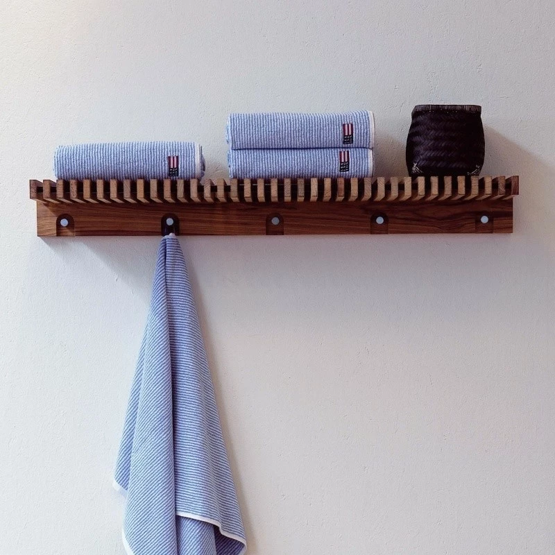 Skagerak Cutter Garderobe 120x34x13cm 8 Skagerak Cutter Garderobe 120x34x13cm – Bild 6