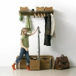 Skagerak Cutter Garderobe 120x34x13cm 19 Skagerak Cutter Garderobe 120x34x13cm -Möbel Verkaufsgeschäft Skagerak Cutter Garderobe 120x34x13cm 800x800 ID31222 852eb56edd8f07c914e6a43d25d9d4dd