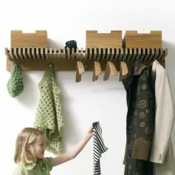 Skagerak Cutter Garderobe 120x34x13cm 20 Skagerak Cutter Garderobe 120x34x13cm -Möbel Verkaufsgeschäft Skagerak Cutter Garderobe 120x34x13cm 800x800 ID31228 e632e8ce9e8f0089cd5dd4c4bfbdf106