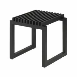 Skagerak Cutter Hocker 19 Skagerak Cutter Hocker -Möbel Verkaufsgeschäft Skagerak Cutter Hocker 800x800 ID1306034 fab8dbbba486140eb3aada0c8a48268d