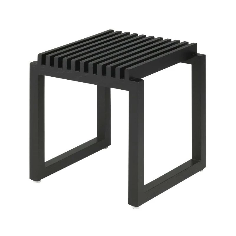 Skagerak Cutter Hocker 11 Skagerak Cutter Hocker – Bild 9