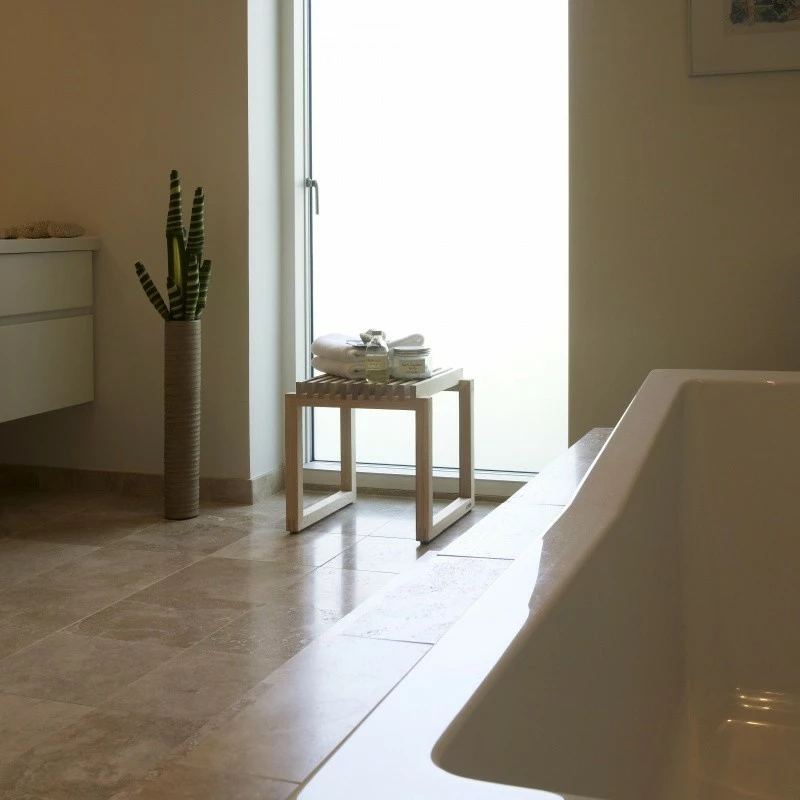 Skagerak Cutter Hocker 5 Skagerak Cutter Hocker – Bild 3