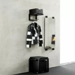 Skagerak Cutter Hocker 16 Skagerak Cutter Hocker -Möbel Verkaufsgeschäft Skagerak Cutter Hocker 800x800 ID39669 5d502e27f9d93e56049bc159774379d3