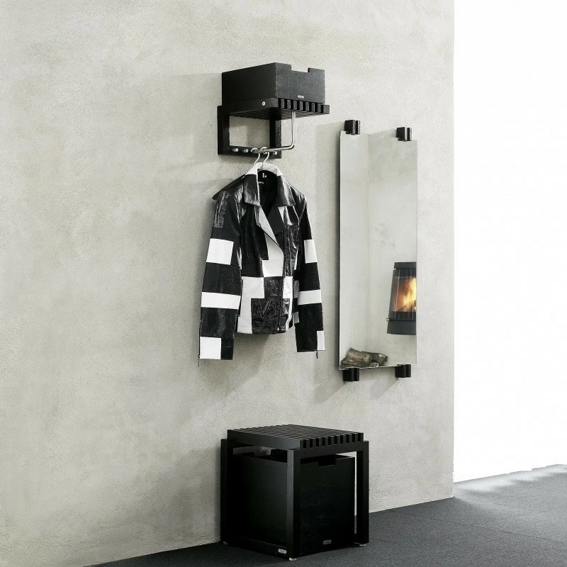 Skagerak Cutter Hocker 8 Skagerak Cutter Hocker – Bild 6