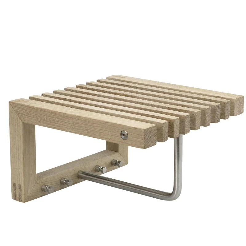 Skagerak Cutter Mini-Garderobe 3 Skagerak Cutter Mini-Garderobe