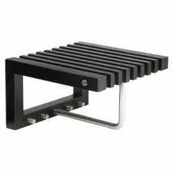 Skagerak Cutter Mini-Garderobe 17 Skagerak Cutter Mini-Garderobe -Möbel Verkaufsgeschäft Skagerak Cutter Mini Garderobe 800x800 ID1306030 ad91219a98214b550caad8b2cd8b1f9c