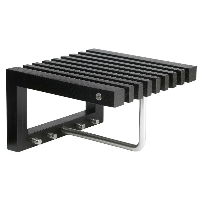 Skagerak Cutter Mini-Garderobe 10 Skagerak Cutter Mini-Garderobe – Bild 8