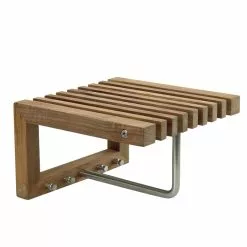 Skagerak Cutter Mini-Garderobe 16 Skagerak Cutter Mini-Garderobe -Möbel Verkaufsgeschäft Skagerak Cutter Mini Garderobe 800x800 ID1306031 0daef75c2f99b3015be1185377ce0526