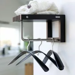 Skagerak Cutter Mini-Garderobe 12 Skagerak Cutter Mini-Garderobe -Möbel Verkaufsgeschäft Skagerak Cutter Mini Garderobe 800x800 ID39610 3e6e01949d3cc4a4a415fcac91e6f697