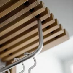 Skagerak Cutter Mini-Garderobe 13 Skagerak Cutter Mini-Garderobe -Möbel Verkaufsgeschäft Skagerak Cutter Mini Garderobe 800x800 ID39611 aec962b4b99e21e12148875e7f6ee6ef