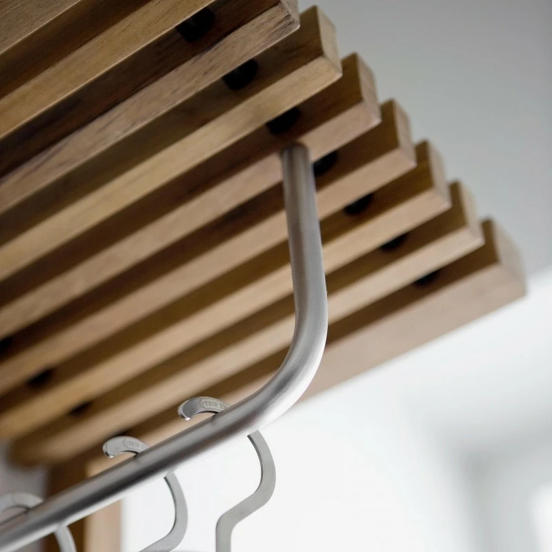 Skagerak Cutter Mini-Garderobe 6 Skagerak Cutter Mini-Garderobe – Bild 4