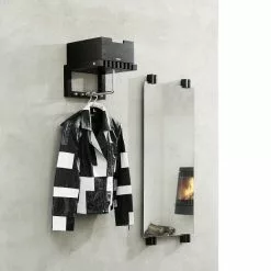 Skagerak Cutter Mini-Garderobe 14 Skagerak Cutter Mini-Garderobe -Möbel Verkaufsgeschäft Skagerak Cutter Mini Garderobe 800x800 ID39697 28d9829d966354c15777de6c07694511