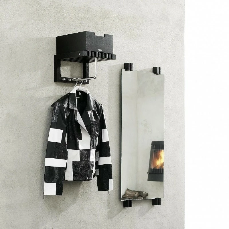 Skagerak Cutter Mini-Garderobe 7 Skagerak Cutter Mini-Garderobe – Bild 5