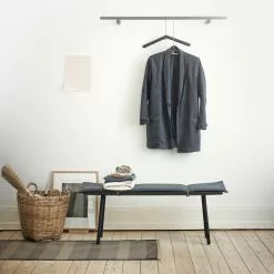 Skagerak Georg Bank 12 Skagerak Georg Bank -Möbel Verkaufsgeschäft Skagerak Georg Bank 1500x1500 ID560514 0b139f57eeb9671d624e434c22459249