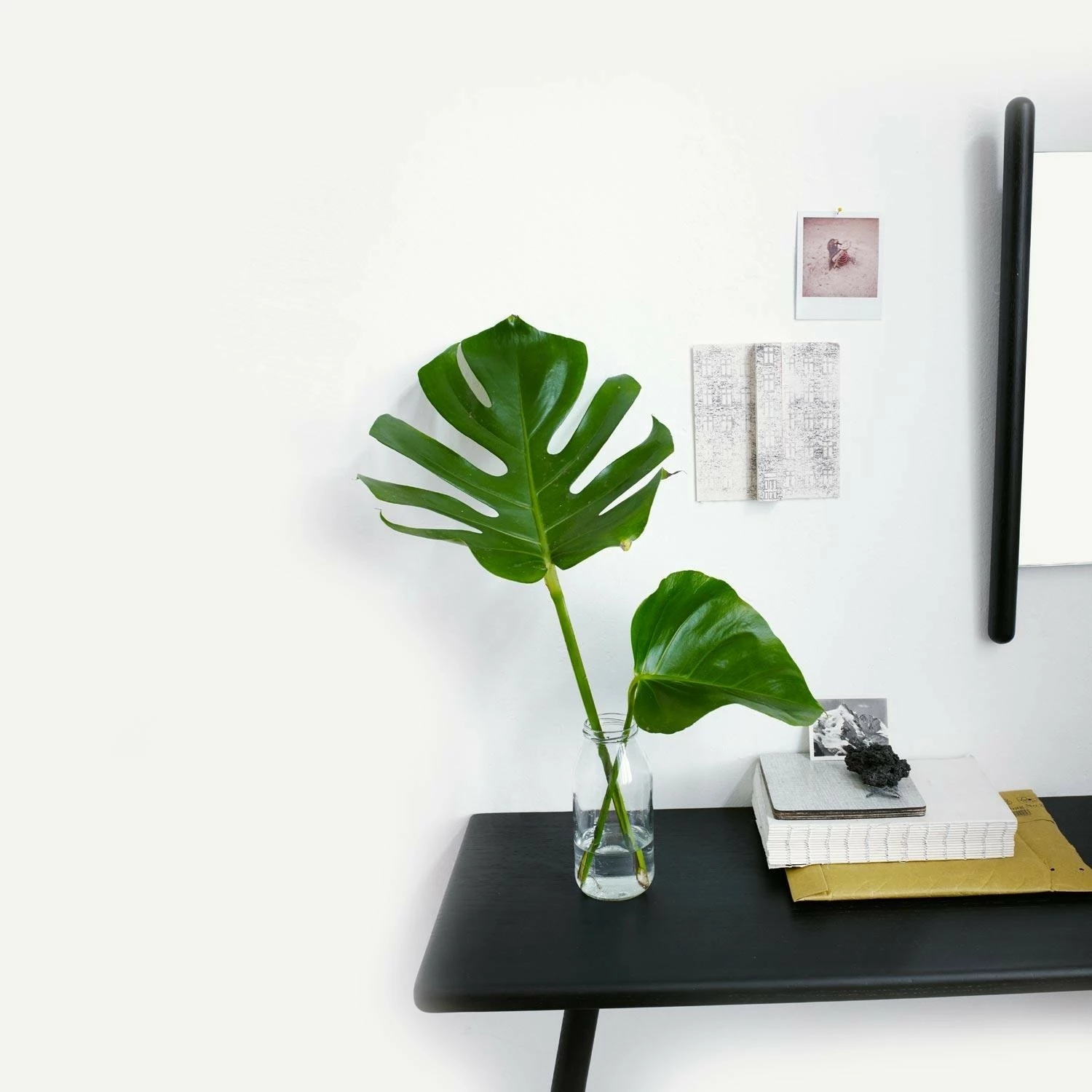 Skagerak Georg Konsolentisch 5 Skagerak Georg Konsolentisch – Bild 3