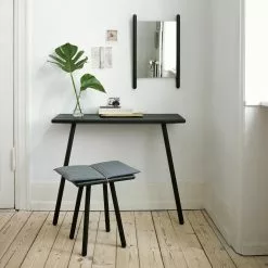 Skagerak Georg Konsolentisch 12 Skagerak Georg Konsolentisch -Möbel Verkaufsgeschäft Skagerak Georg Konsolentisch 1500x1500 ID560549 f0ce24179de5b255593e521158df0788