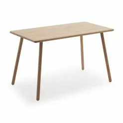 Skagerak Georg Schreibtisch 120x65x73cm