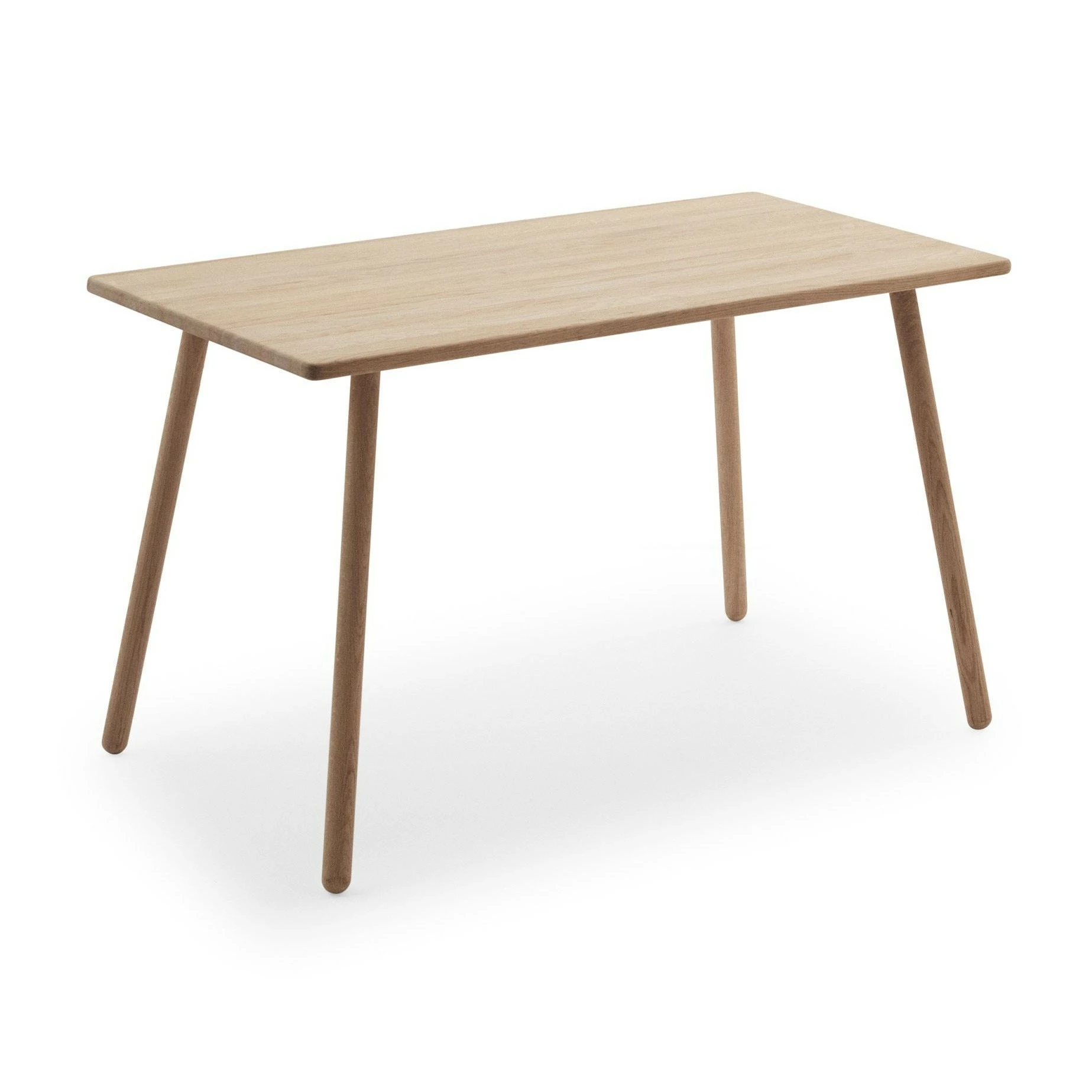 Skagerak Georg Schreibtisch 120x65x73cm 3 Skagerak Georg Schreibtisch 120x65x73cm