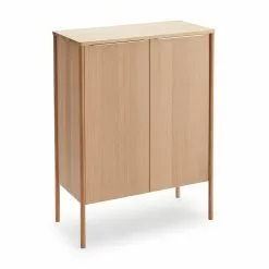 Skagerak Jut Kommode 86,5x39,5x114cm -Möbel Verkaufsgeschäft Skagerak Jut Kommode 86 5x39 5x114cm 1781x1781 ID2020019 121ad13c991d320839815ed1e6d32ce7