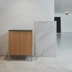 Skagerak Jut Kommode 86,5x39,5x114cm -Möbel Verkaufsgeschäft Skagerak Jut Kommode 86 5x39 5x114cm 2000x2000 ID2020015 94f4c53118194c27325d9c627486bf46